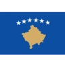 Kosovo Logo