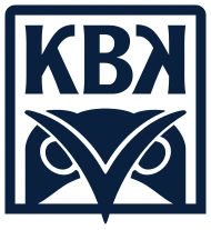 Kristiansund Logo