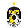 KuPS Logo