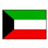 Kuwait Logo
