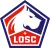 Lille Logo