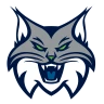Lynx Logo