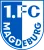 Magdeburg Logo