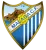 Malaga Logo