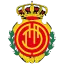 Mallorca Logo