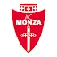 Monza Logo