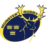 Munster Logo