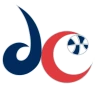 Mystics Logo