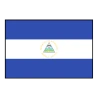 Nicaragua Logo