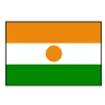Niger Logo