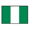 Nigeria Logo