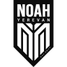 Noah Logo