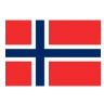 Norway Logo