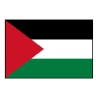 Palestine Logo