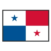 Panama Logo