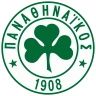 Panathinaikos Logo