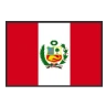 Peru Logo