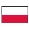 Poland Logo