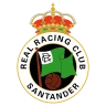 Racing Logo
