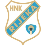 Rijeka Logo