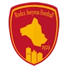 Rodez Logo