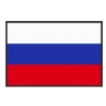 Russia Logo