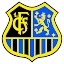 Saarbrucken Logo