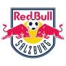 Salzburg Logo