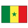 Senegal Logo