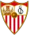 Sevilla Logo