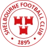 Shelbourne Logo