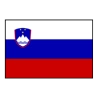 Slovenia Logo