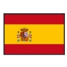 Spain Logo
