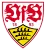 Stuttgart Logo