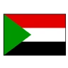 Sudan Logo
