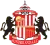 Sunderland Logo