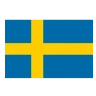Sweden Logo