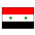 Syria Logo