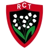 Toulon Logo