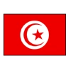 Tunisia Logo