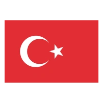 Turkey Logo
