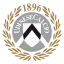 Udinese Logo