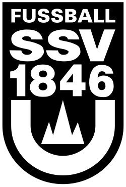 Ulm Logo