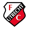 Utrecht Logo