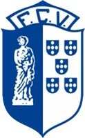 Vizela Logo