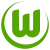 Wolfsburg Logo