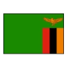 Zambia Logo