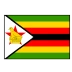 Zimbabwe Logo