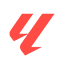 La Liga Logo