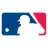 MLB Logo